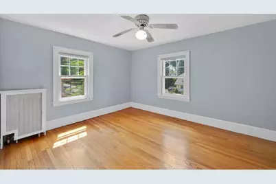 124 Westmoreland Ave, Longmeadow, MA 01106 - Photo 26