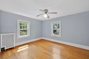 124 Westmoreland Ave, Longmeadow, MA 01106 - Photo 26