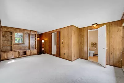 124 Westmoreland Ave, Longmeadow, MA 01106 - Photo 22