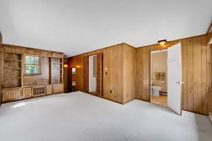 124 Westmoreland Ave, Longmeadow, MA 01106 - Photo 22