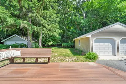 124 Westmoreland Ave, Longmeadow, MA 01106 - Photo 34