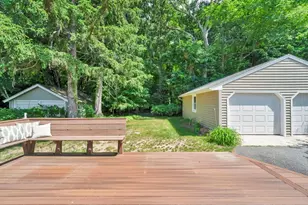 124 Westmoreland Ave, Longmeadow, MA 01106 - Photo 34