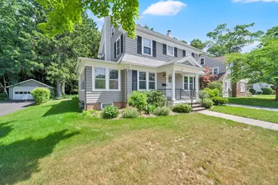 124 Westmoreland Ave, Longmeadow, MA 01106 - Photo 42
