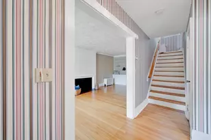 124 Westmoreland Ave, Longmeadow, MA 01106 - Photo 24