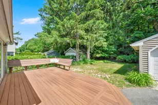 124 Westmoreland Ave, Longmeadow, MA 01106 - Photo 36