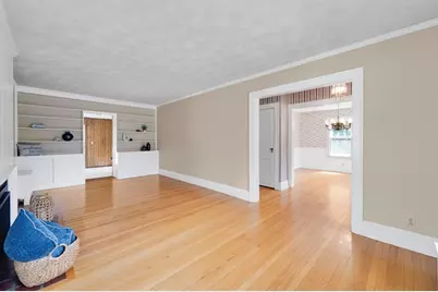 124 Westmoreland Ave, Longmeadow, MA 01106 - Photo 8