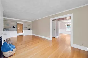 124 Westmoreland Ave, Longmeadow, MA 01106 - Photo 8
