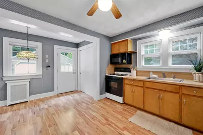 124 Westmoreland Ave, Longmeadow, MA 01106 - Photo 14