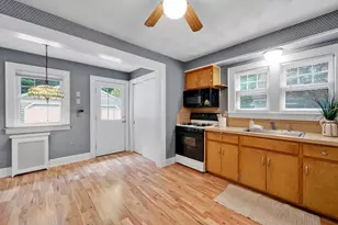 124 Westmoreland Ave, Longmeadow, MA 01106 - Photo 14