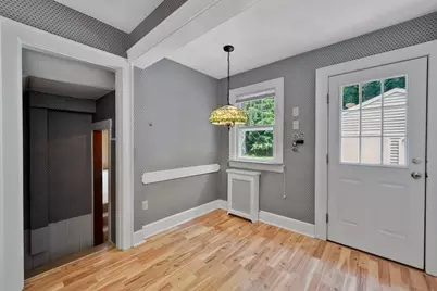 124 Westmoreland Ave, Longmeadow, MA 01106 - Photo 18