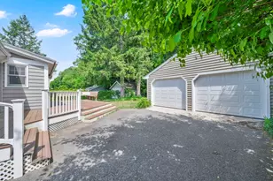 124 Westmoreland Ave, Longmeadow, MA 01106 - Photo 40