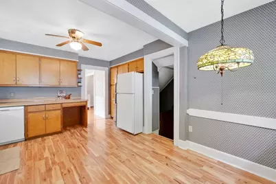 124 Westmoreland Ave, Longmeadow, MA 01106 - Photo 16