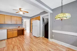 124 Westmoreland Ave, Longmeadow, MA 01106 - Photo 16