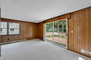 124 Westmoreland Ave, Longmeadow, MA 01106 - Photo 20