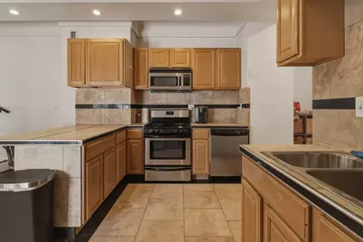 573 Somerville Avenue #B, Somerville, MA 02143 - Photo 14