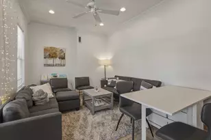 573 Somerville Ave, Somerville, MA 02143 - Photo 1