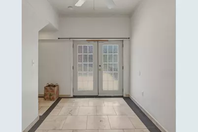 573 Somerville Avenue #B, Somerville, MA 02143 - Photo 8