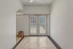 573 Somerville Ave, Somerville, MA 02143 - Photo 8