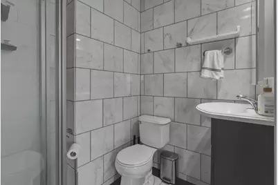 573 Somerville Avenue #B, Somerville, MA 02143 - Photo 20