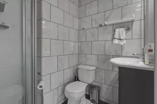 573 Somerville Ave, Somerville, MA 02143 - Photo 20