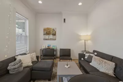 573 Somerville Avenue #B, Somerville, MA 02143 - Photo 2