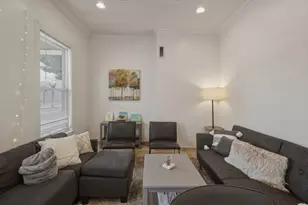 573 Somerville Ave, Somerville, MA 02143 - Photo 2