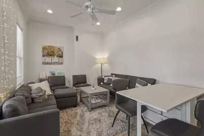 573 Somerville Avenue #B, Somerville, MA 02143 - Photo 1