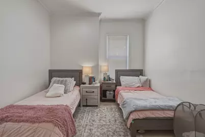 573 Somerville Avenue #B, Somerville, MA 02143 - Photo 6