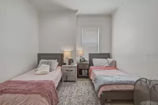 573 Somerville Ave, Somerville, MA 02143 - Photo 6