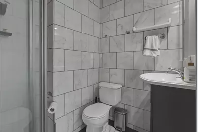 573 Somerville Avenue #B, Somerville, MA 02143 - Photo 20