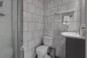 573 Somerville Ave, Somerville, MA 02143 - Photo 20