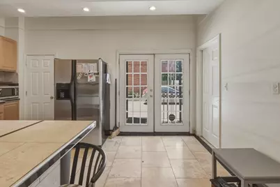 573 Somerville Avenue #B, Somerville, MA 02143 - Photo 16