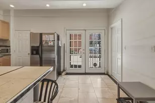 573 Somerville Ave, Somerville, MA 02143 - Photo 16