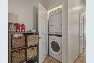 573 Somerville Avenue #B, Somerville, MA 02143 - Photo 12