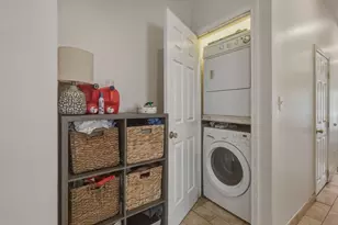 573 Somerville Ave, Somerville, MA 02143 - Photo 12