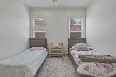 573 Somerville Avenue #B, Somerville, MA 02143 - Photo 4