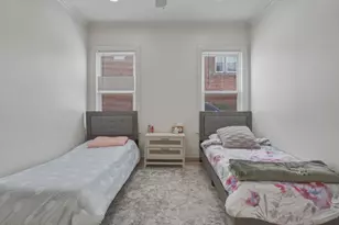 573 Somerville Ave, Somerville, MA 02143 - Photo 4