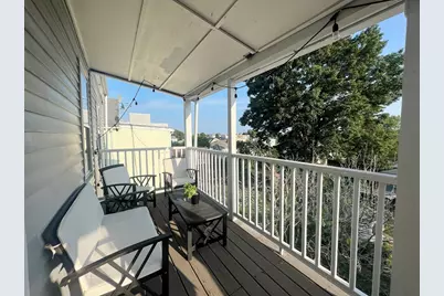 63 Leyden Street #2, Boston, MA 02128 - Photo 4