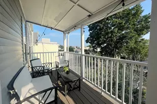 63 Leyden St, Boston, MA 02128 - Photo 4