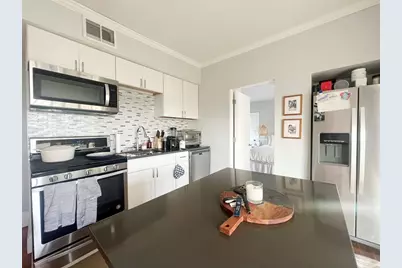 63 Leyden Street #2, Boston, MA 02128 - Photo 8