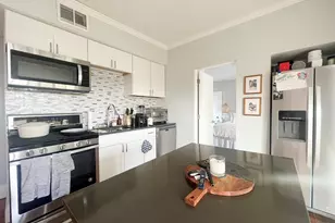 63 Leyden St, Boston, MA 02128 - Photo 8