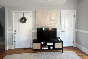 63 Leyden St, Boston, MA 02128 - Photo 6