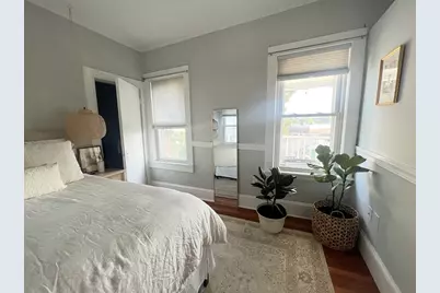 63 Leyden Street #2, Boston, MA 02128 - Photo 12