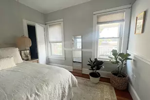 63 Leyden St, Boston, MA 02128 - Photo 12