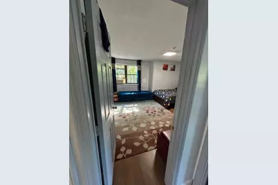15 Spencer Rd #25F, Boxborough, MA 01719 - Photo 8