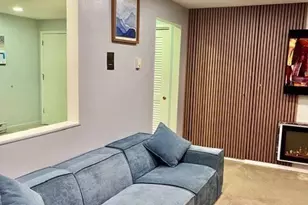 15 Spencer Rd, Boxborough, MA 01719 - Photo 14