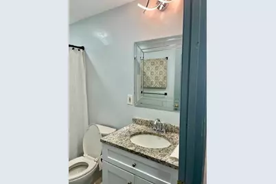 23  Spence Spencer Rd #26F, Boxborough, MA 01719 - Photo 32