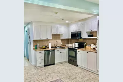 23  Spence Spencer Rd #26F, Boxborough, MA 01719 - Photo 1