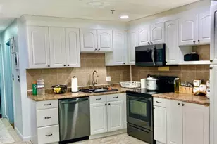 15 Spencer Rd, Boxborough, MA 01719 - Photo 1