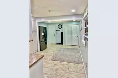 23  Spence Spencer Rd #26F, Boxborough, MA 01719 - Photo 4